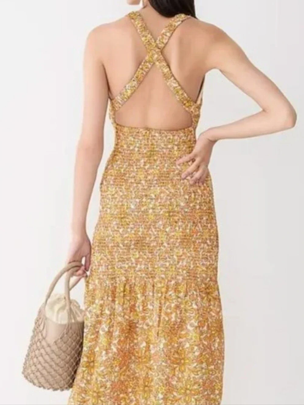 J. Crew crew collection
